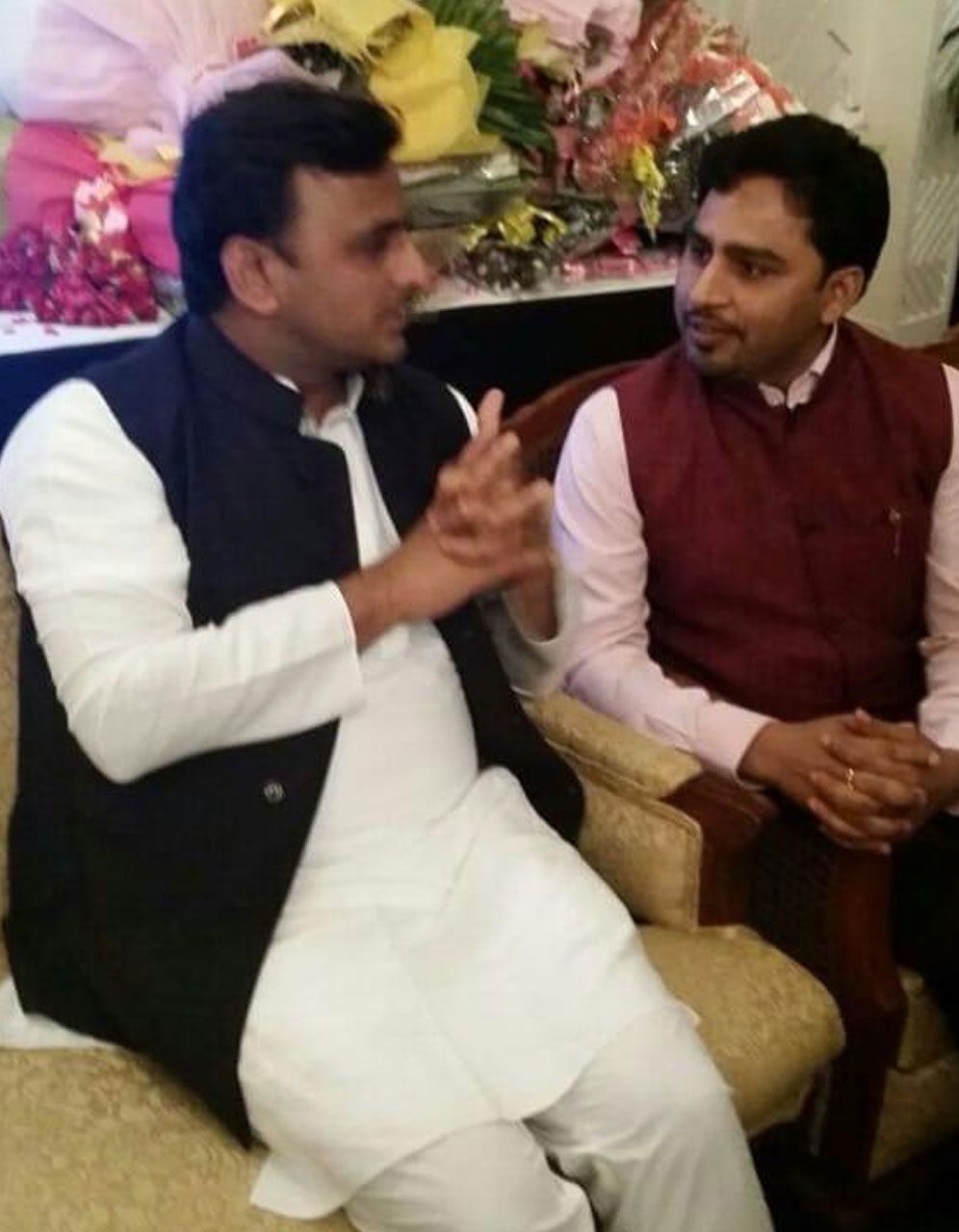 sp-akhilesh-yadav.webp